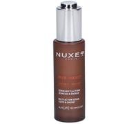 Nuxe Men Boost Sérum Multi-Actions Jeunesse & Energie 30 ml