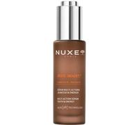Nuxe Men Boost Sérum Multi-Actions Jeunesse & Énergie 30ml