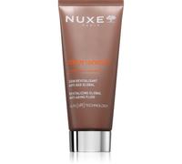 Nuxe Men [BOOST]³ soin global revitalisant anti-âge 50 ml
