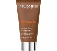 Nuxe Men Boost Soin Revitalisant Anti-Âge Global 50 Ml