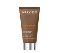 Nuxe Men Soin Revitalisant Anti-Âge Global 50ml
