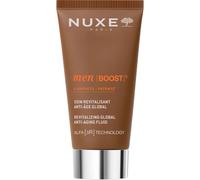 Nuxe Men Boost Soin Revitalisant Anti-Âge Global 50ml
