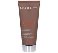 Nuxe Men Boost Soin Revitalisant Anti-Âge Global Crème 50 ml