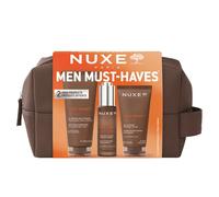 NUXE Men BOOST Set 2026
