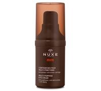 NUXE Men Crème Contour des Yeux Multi-Fonctions 15 ml