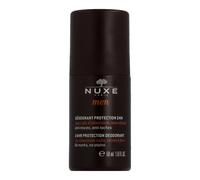 Nuxe Men Déodorant Protection 24H 50ml