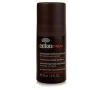 Nuxe Men Déodorant Protection 24H Toutes Peaux 50ml