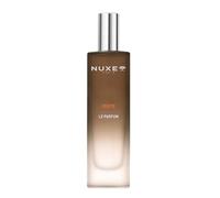 Nuxe Men [BOOST]³ Eau De Parfum 50ml