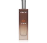 Nuxe Men Le Parfum Eau de Parfum (Homme) 50 ml