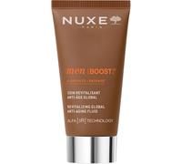 Nuxe Men Soin Revitalisant Anti-Âge Global 50ml