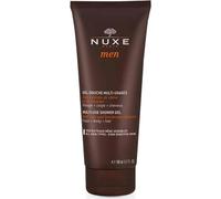 Nuxe Men Gel Douche Gel Douche Multi-Usage 200 ml