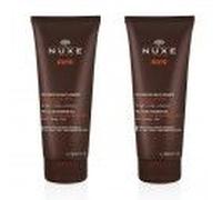 Nuxe Men Gel Douche Multi-Usages 2x200ml