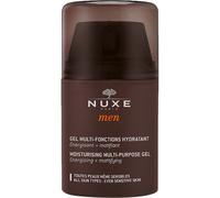 NUXE MEN gel multi-fonctions hydratant 50 ml