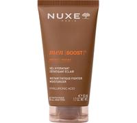 NUXE Men BOOST gel hydratant 50 ml