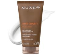 Nuxe Men [Boost]³ Instant Fatigue-Fighter Moisturizer 50 ml