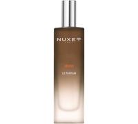 Nuxe Men Le Parfum Eau de Parfum (Homme) 50 ml