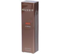 NUXE Men Le Parfum Eau De 50 ml
