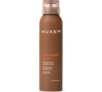 Nuxe Men Mousse à raser [Boost]³ Anti-irritations – 150 ml
