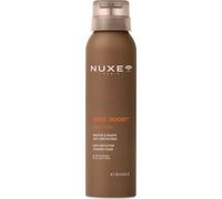 Nuxe Men [BOOST]³ Mousse À Raser Anti-Irritations 150ml