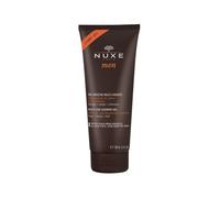 NUXE Men Multi-Use Shower Gel (100 ml)