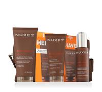 NUXE Men BOOST Set 2026