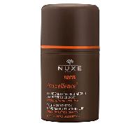 Nuxe Men Nuxellence Fluide Anti-Âge Rechargeur Jeunesse et Énergie 50ml
