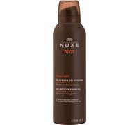 Nuxe Men Anti-Irritation Shaving Gel 150 ml