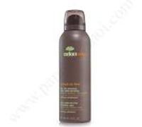 NUXE MEN Rasage de Reve Gel de Rasage Anti-Irritations (150 ml) G
