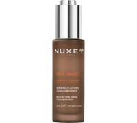 Nuxe Men [BOOST]³ Sérum Multi-Actions Jeunesse & Énergie 30ml
