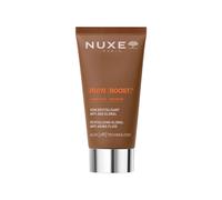 Nuxe Men Soin Revitalisant Anti-Âge Global 50ml