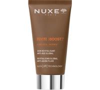 Nuxe Men Soin Revitalisant Anti-Âge Global 50ml