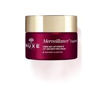 Nuxe Merveillance Expert Crème Nuit Lift Fermeté 50 Ml
