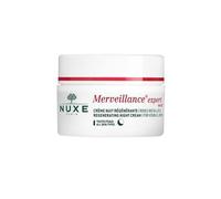 Nuxe Merveillance Expert Crème Nuit Régénérante 50ml