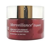 La Crème Concentrée de Nuit Multicolore Nuxe Multicolore Taille unique