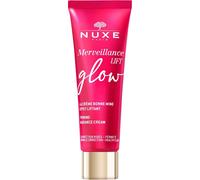 Nuxe Merveillance LIFT Crème éclat raffermissante 50 ml 50 ml