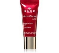 NUXE Crème Liftante Regard Multicolore Taille unique