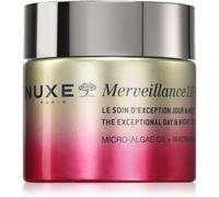 NUXE Merveillance LIFT The Exceptional Day & Night Cream 75 ml