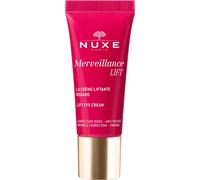 Nuxe Merveillance Lift Eye Cream Lift Eye Cream 15 ml