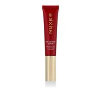 NUXE MERV LIFT SIERO CONT OCC