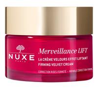 Nuxe Merveillance LIFT Firming Velvet Cream 50 ml 50 ml