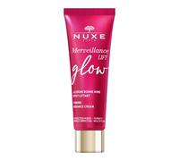 Nuxe Merveillance Lift Glow La Crème Bonne Mine Effet Liftant 50ml