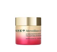 Nuxe Merveillance Lift Il Trattamento D’Eccezione Giorno E Notte 75ml