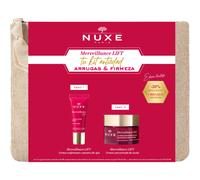 Nuxe Merveillance Lift Kit Antiedad Rutina Noche
