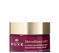 Nuxe - Merveillance LIFT la Crème Concentrée de Nuit