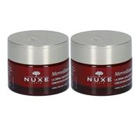 Nuxe Merveillance LIFT La Crème Concentrée de Nuit De 2x50 ml