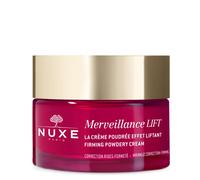 La Crème Poudrée Effet Liftant Multicolore Nuxe Multicolore Taille unique