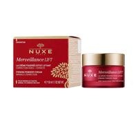 La Crème Poudrée Effet Liftant Multicolore Nuxe Multicolore Taille unique