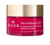 Nuxe Merveillance Lift La Crème Velours Effet Liftant 50ml