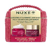 NUXE Merveillance Lift Set 2026