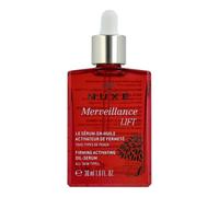 Nuxe Merveillance Lift Le Sérum-en-Huile Activateur de Fermeté 30ml